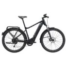 Velo-electrique-Giant-Explore-E-2-DD.jpg