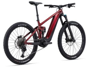 Velo electrique Giant Reign E 2 1.jpg