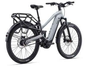 Velo electrique Giant Stormguard E 2 1.jpg