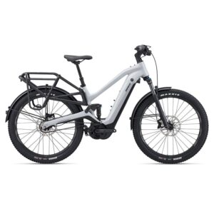 Vélo électrique Giant Stormguard E+ 2