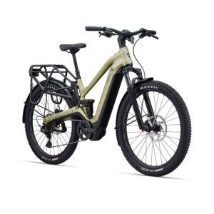 Velo electrique Giant Stormguard E 3 1.jpg