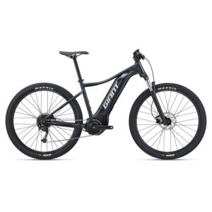 Vélo électrique Giant Talon E+ 29 3