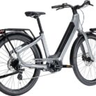 Velo-electrique-Gitane-G-Life-Urban-3-gris-1.jpg