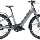 Velo-electrique-Gitane-G-Life-Urban-3-gris.jpg