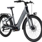 Velo-electrique-Gitane-G-Life-Urban-3-gris-2.jpg