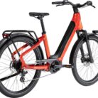 Velo-electrique-Gitane-G-Life-Urban-3-orange-1.jpg