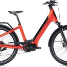 Velo-electrique-Gitane-G-Life-Urban-3-orange.jpg
