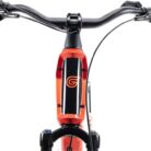 Velo-electrique-Gitane-G-Life-Urban-3-orange-3.jpg