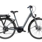 Velo-electrique-Gitane-Organe-Bike-Central-1.jpg