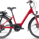 Velo-electrique-Gitane-Organe-Bike-Central.jpg