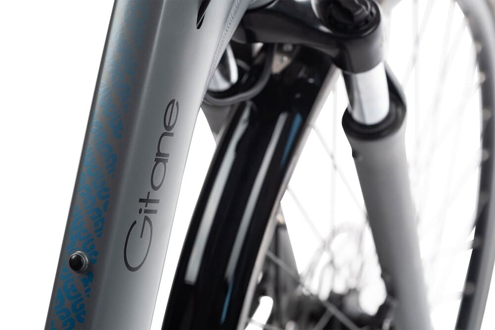 Velo-electrique-Gitane-Organe-Bike-Central-2.jpg Velo-electrique-Gitane-Organe-Bike-Central-2.jpg