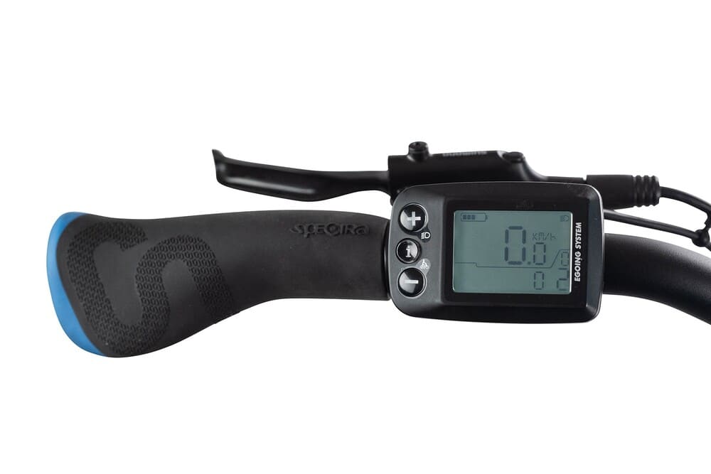 Velo-electrique-Gitane-Organe-Bike-Central-3.jpg Velo-electrique-Gitane-Organe-Bike-Central-3.jpg