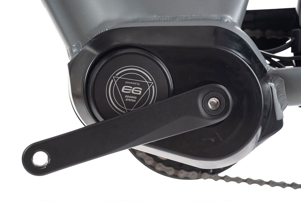 Velo-electrique-Gitane-Organe-Bike-Central-4.jpg Velo-electrique-Gitane-Organe-Bike-Central-4.jpg