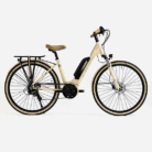 Velo-electrique-Granville-E-Urban-30-1.png