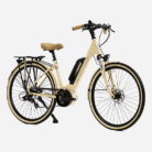 Velo-electrique-Granville-E-Urban-30.png