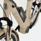 Velo-electrique-Granville-E-Urban-30-3.png