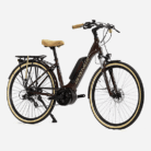 Velo-electrique-Granville-E-Urban-30-5.png