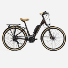 Velo-electrique-Granville-E-Urban-30-6.png