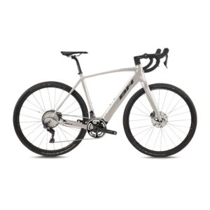 Vélo électrique Gravel BH iGRAVELX 2.4