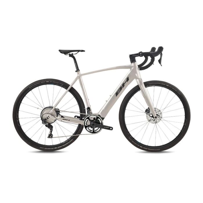 Velo-electrique-Gravel-BH-iGRAVELX-2.4-1.jpg