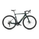 Velo-electrique-Gravel-BH-iGRAVELX-CARBON-2.7-1.jpg