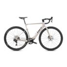 Velo-electrique-Gravel-BH-iGRAVELX-CARBON-2.7.jpg