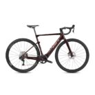 Velo-electrique-Gravel-BH-iGRAVELX-CARBON-2.7-2.jpg