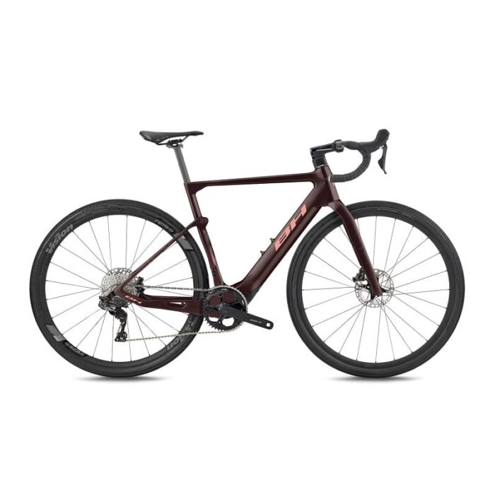Velo-electrique-Gravel-BH-iGRAVELX-CARBON-2.7-2.jpg