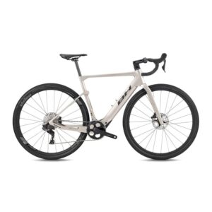 Velo electrique Gravel BH iGRAVELX CARBON 2.7.jpg