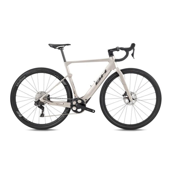 Velo-electrique-Gravel-BH-iGRAVELX-CARBON-2.7.jpg