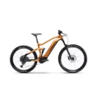Velo-electrique-HAIBIKE-ALLMTN-CF-6-2022-.webp