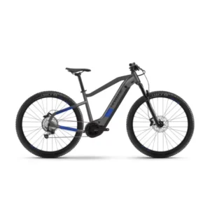 Vélo électrique HAIBIKE HardNine 7 2022