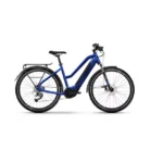 Velo-electrique-HAIBIKE-Trekking-4-2022-.webp