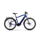 Velo-electrique-HAIBIKE-Trekking-4-2022-1.webp