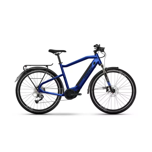 Velo-electrique-HAIBIKE-Trekking-4-2022-1.webp Velo-electrique-HAIBIKE-Trekking-4-2022-1.webp