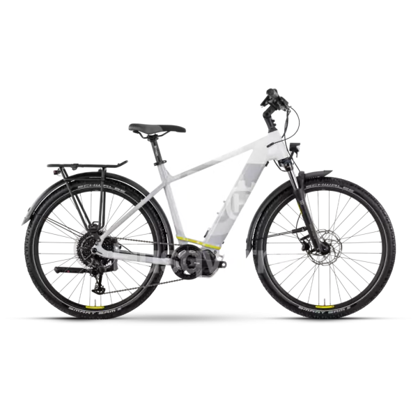 Velo-electrique-HUSQVARNA-CROSS-TOURER-1-2023-.webp Velo-electrique-HUSQVARNA-CROSS-TOURER-1-2023-.webp