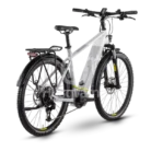 Velo-electrique-HUSQVARNA-CROSS-TOURER-1-2023-1.webp