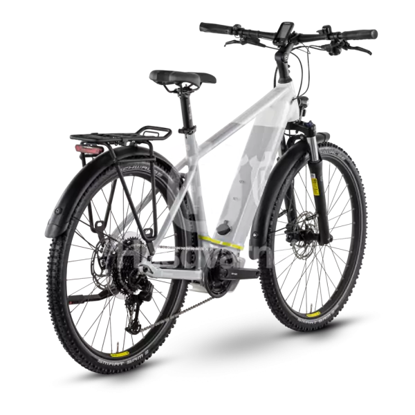 Velo-electrique-HUSQVARNA-CROSS-TOURER-1-2023-1.webp Velo-electrique-HUSQVARNA-CROSS-TOURER-1-2023-1.webp