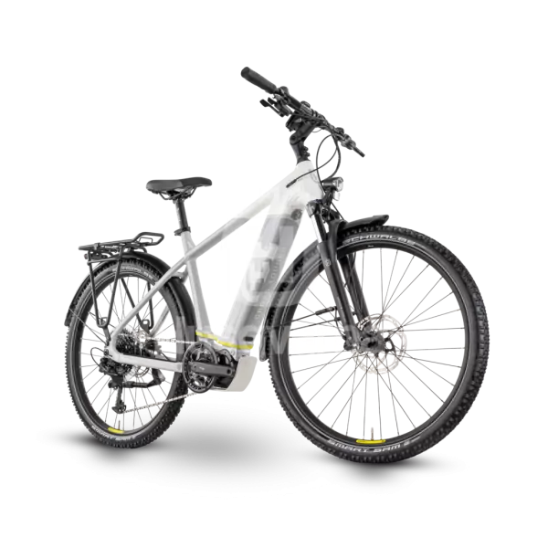 Velo-electrique-HUSQVARNA-CROSS-TOURER-1-2023-3.webp Velo-electrique-HUSQVARNA-CROSS-TOURER-1-2023-3.webp