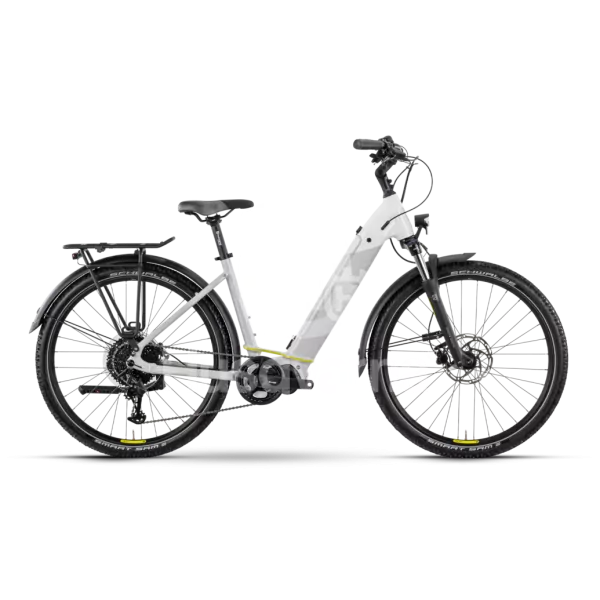 Velo-electrique-HUSQVARNA-CROSS-TOURER-1-2023-cadre-ouvert-.webp Velo-electrique-HUSQVARNA-CROSS-TOURER-1-2023-cadre-ouvert-.webp