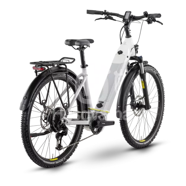 Velo-electrique-HUSQVARNA-CROSS-TOURER-1-2023-cadre-ouvert-1.webp Velo-electrique-HUSQVARNA-CROSS-TOURER-1-2023-cadre-ouvert-1.webp