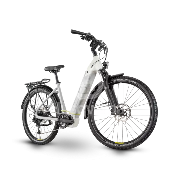 Velo-electrique-HUSQVARNA-CROSS-TOURER-1-2023-cadre-ouvert-2.webp Velo-electrique-HUSQVARNA-CROSS-TOURER-1-2023-cadre-ouvert-2.webp