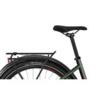 Velo-electrique-Haibike-Trekking-5-Low-2024-vert-1.jpg