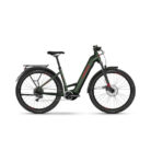 Velo-electrique-Haibike-Trekking-5-Low-2024-vert.jpg