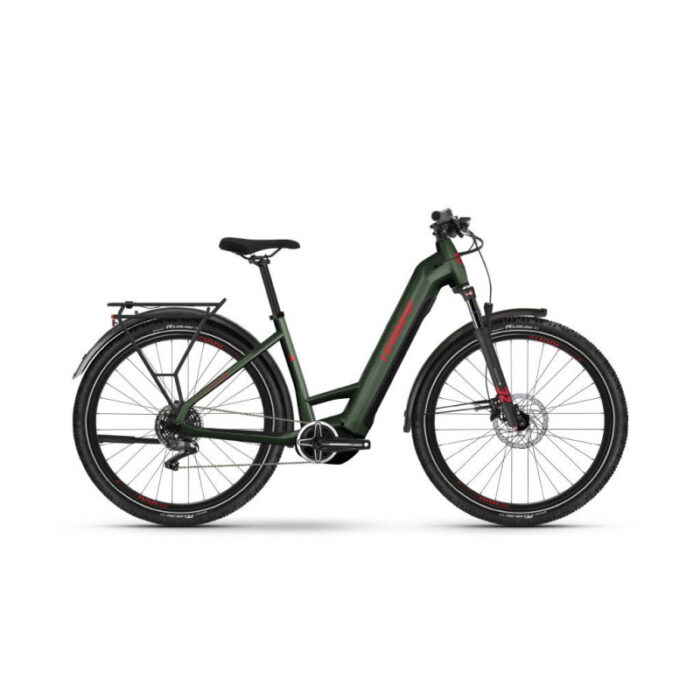 Velo-electrique-Haibike-Trekking-5-Low-2024-vert.jpg