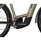Velo-electrique-Haibike-Trekking-8-low-cues-2024-1.jpg