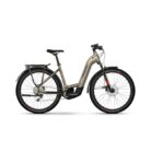 Velo-electrique-Haibike-Trekking-8-low-cues-2024.jpg