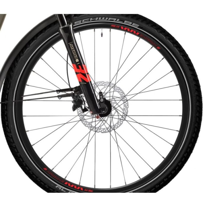 Velo-electrique-Haibike-Trekking-8-low-cues-2024-2.jpg Velo-electrique-Haibike-Trekking-8-low-cues-2024-2.jpg