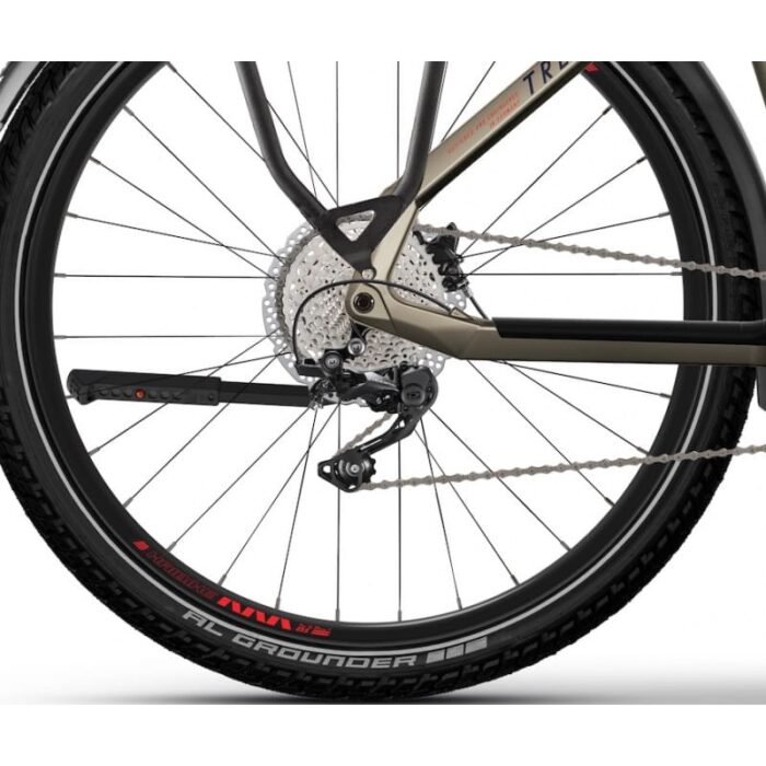 Velo-electrique-Haibike-Trekking-8-low-cues-2024-3.jpg Velo-electrique-Haibike-Trekking-8-low-cues-2024-3.jpg