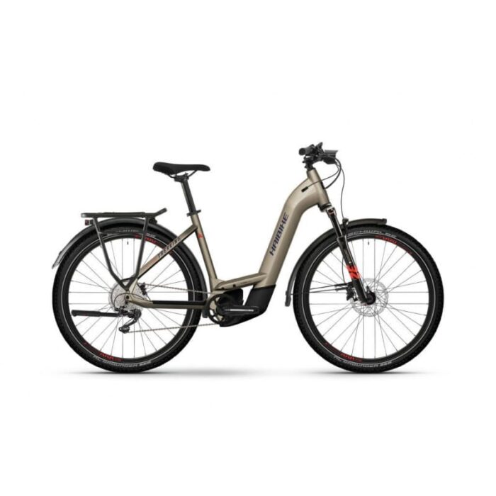 Velo-electrique-Haibike-Trekking-8-low-cues-2024.jpg Velo-electrique-Haibike-Trekking-8-low-cues-2024.jpg